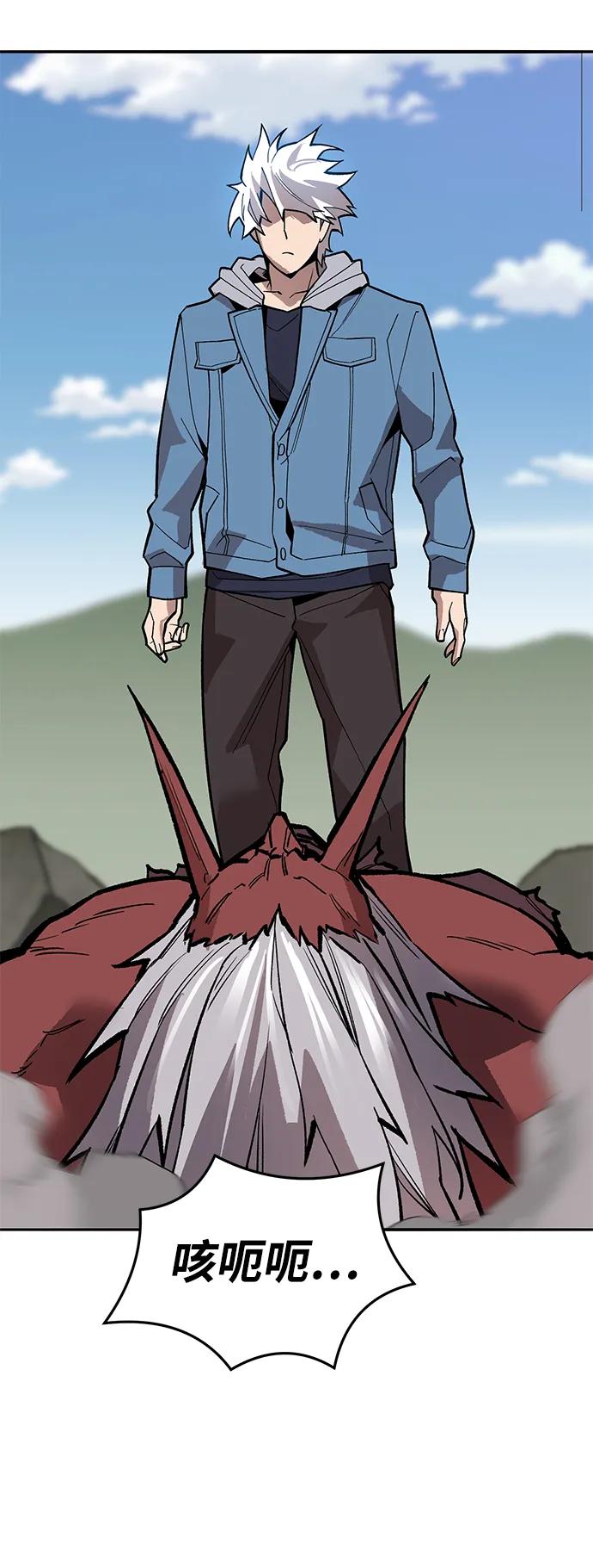 第178页