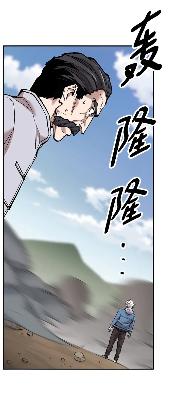第187页