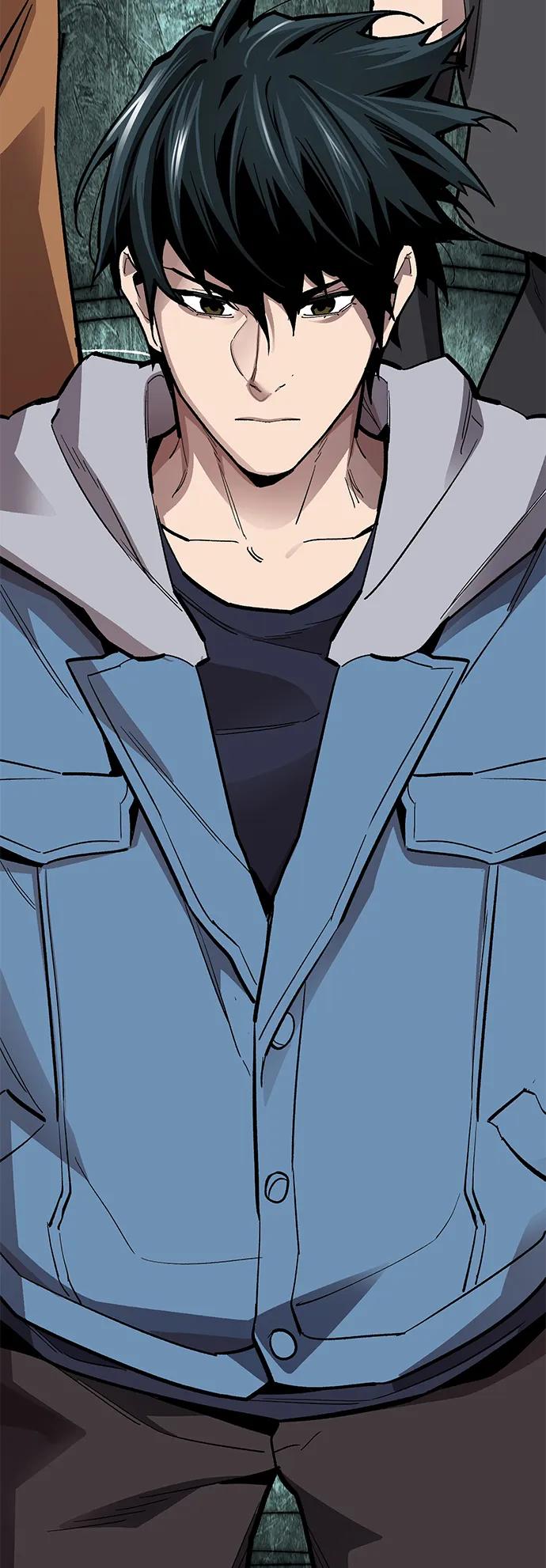 第143页