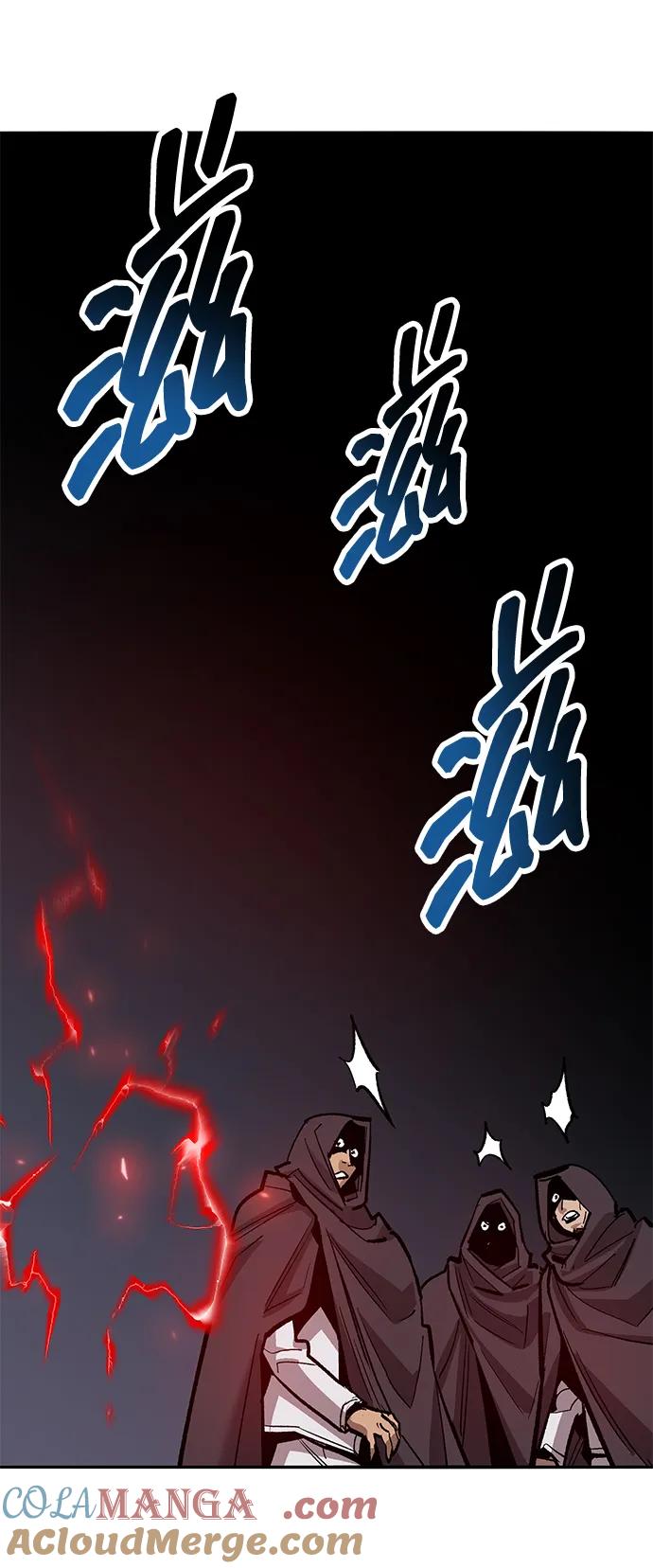 第181页