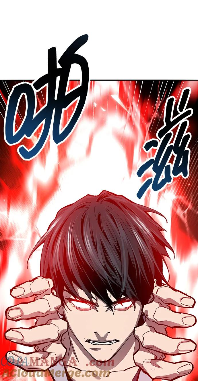 第185页