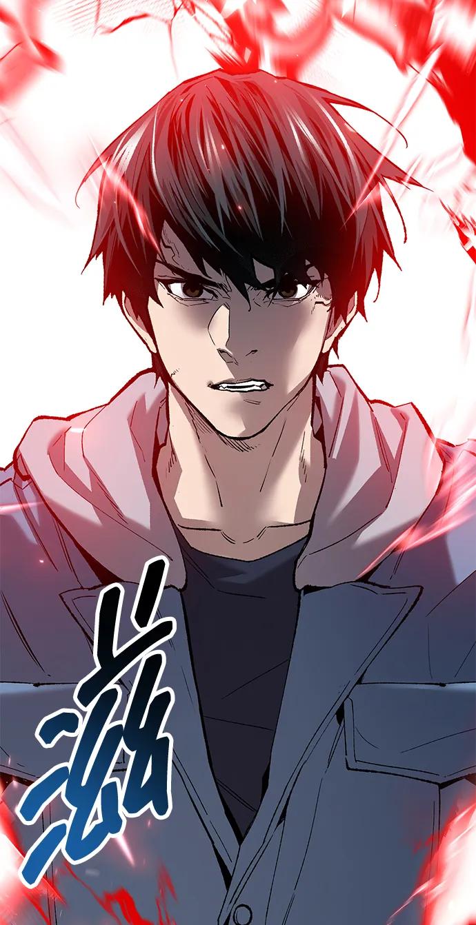 第188页