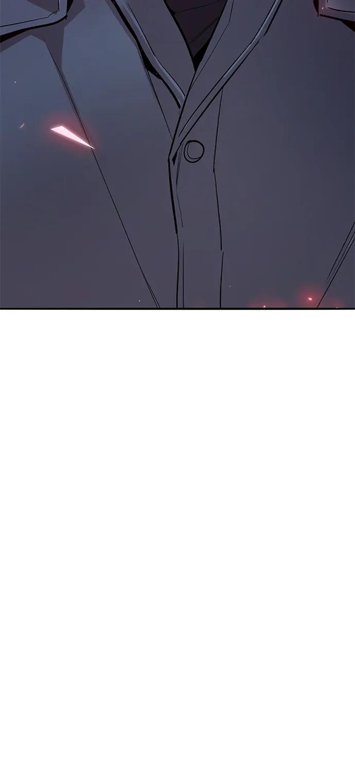 第194页
