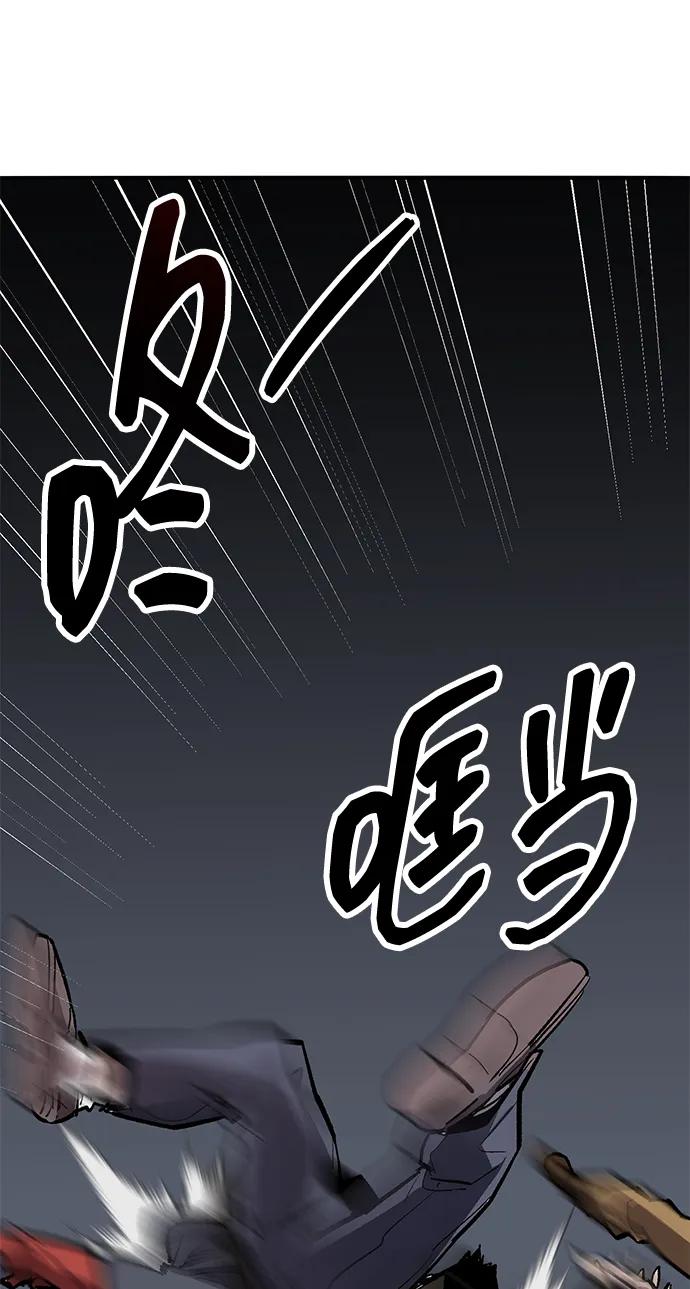 第180页