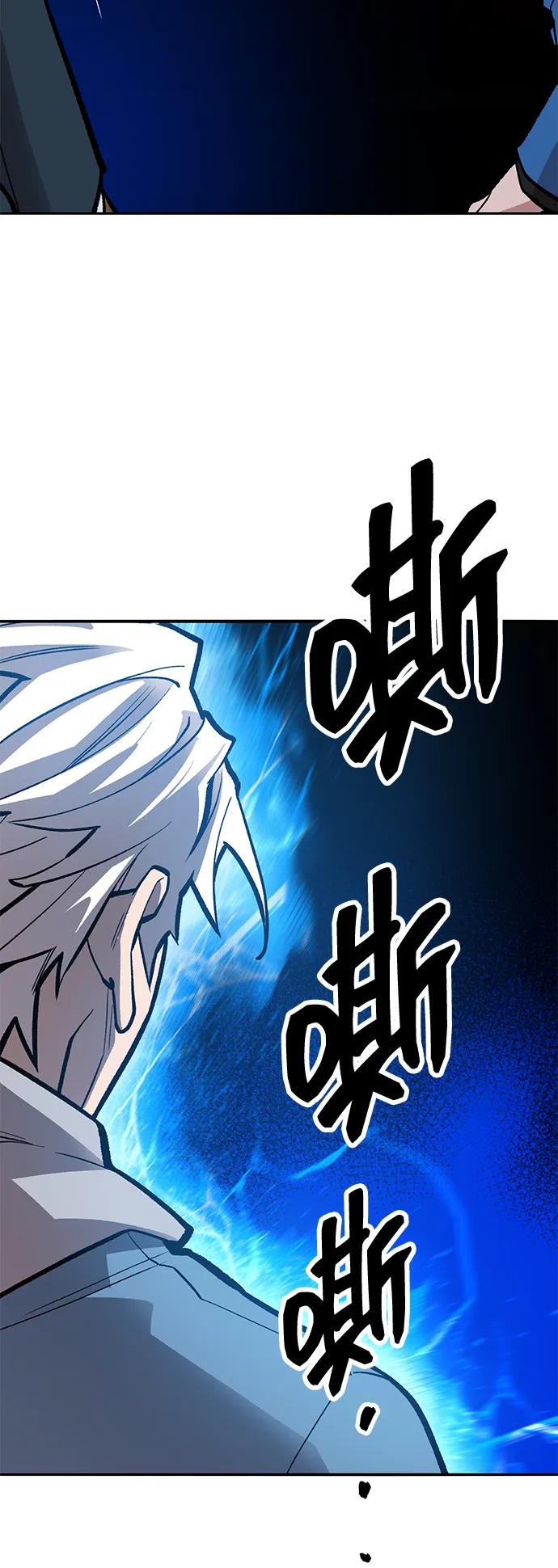 第183页