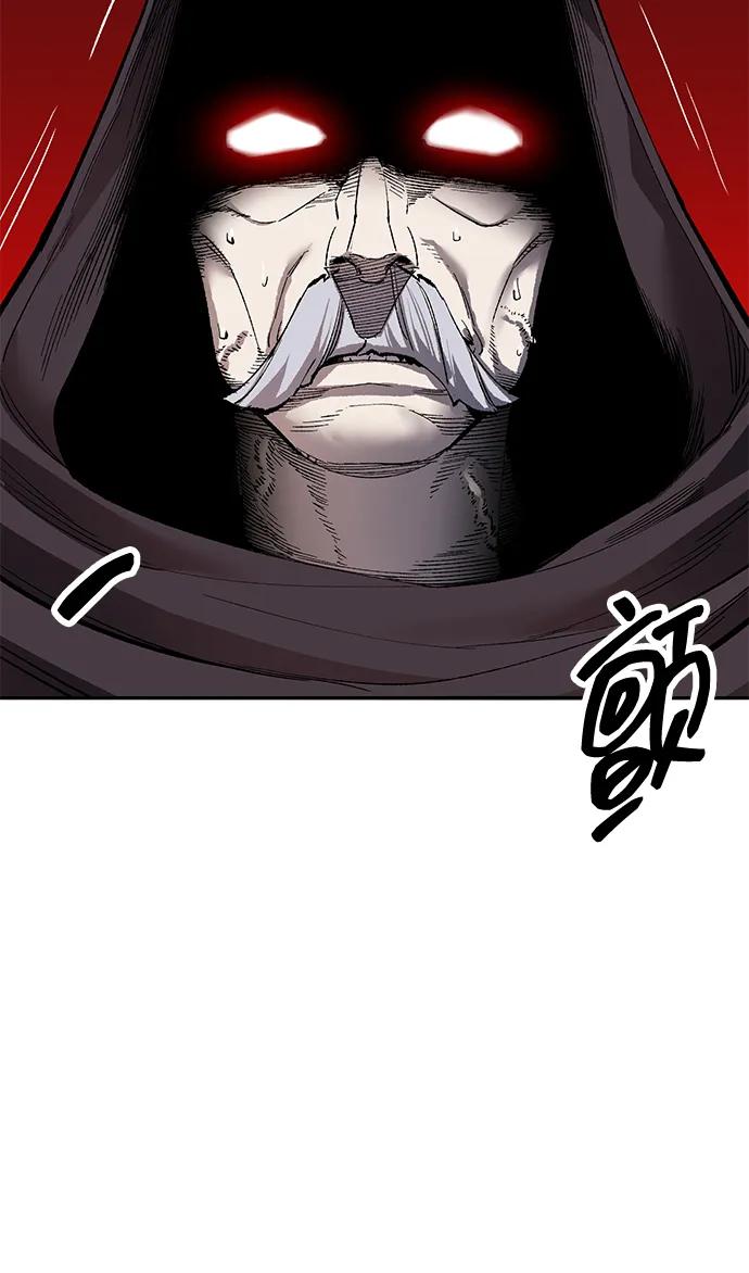 第191页