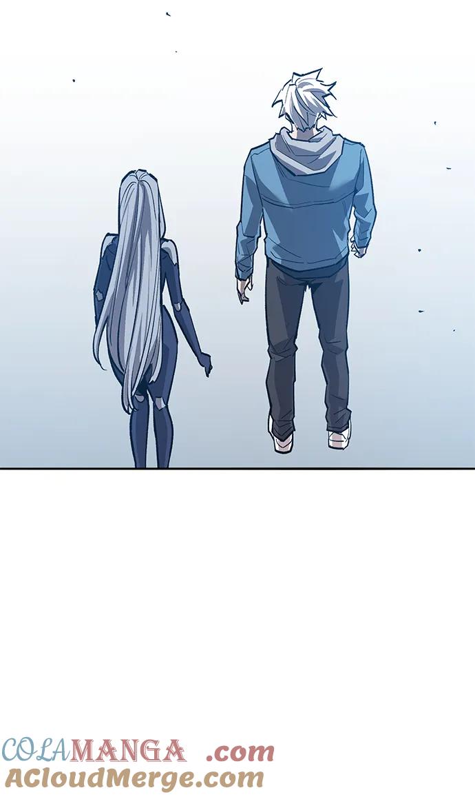 第193页