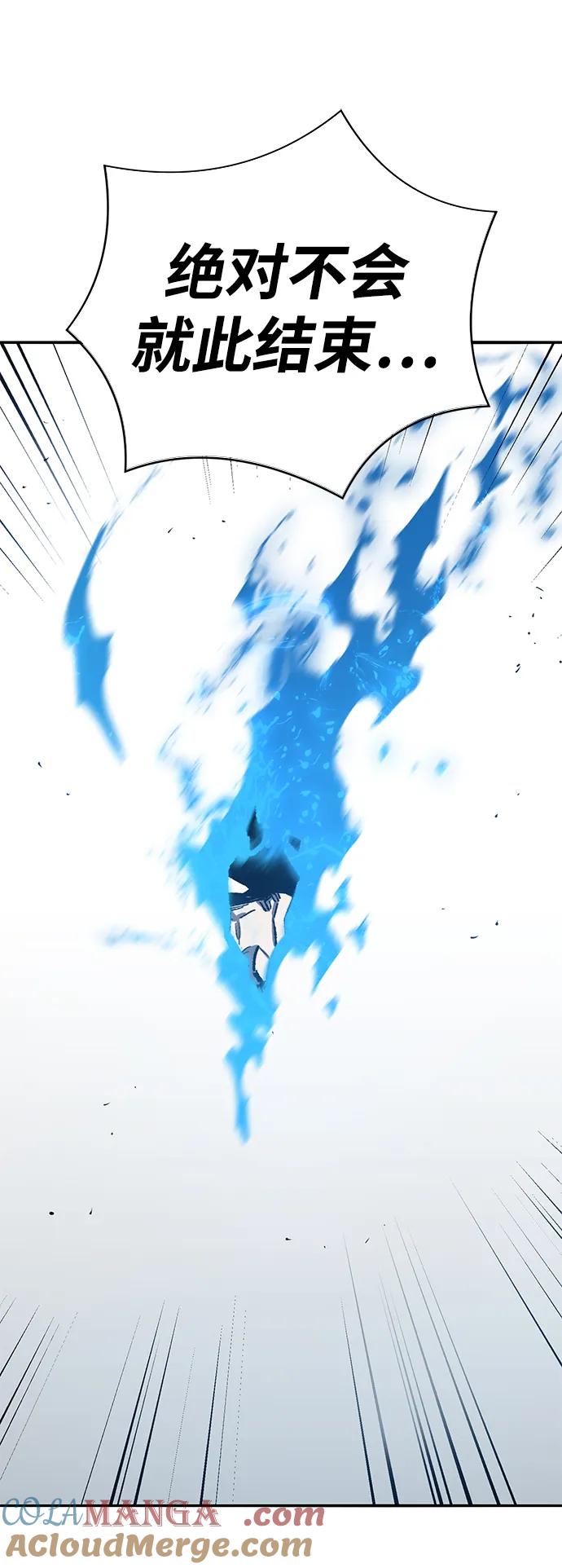 第197页