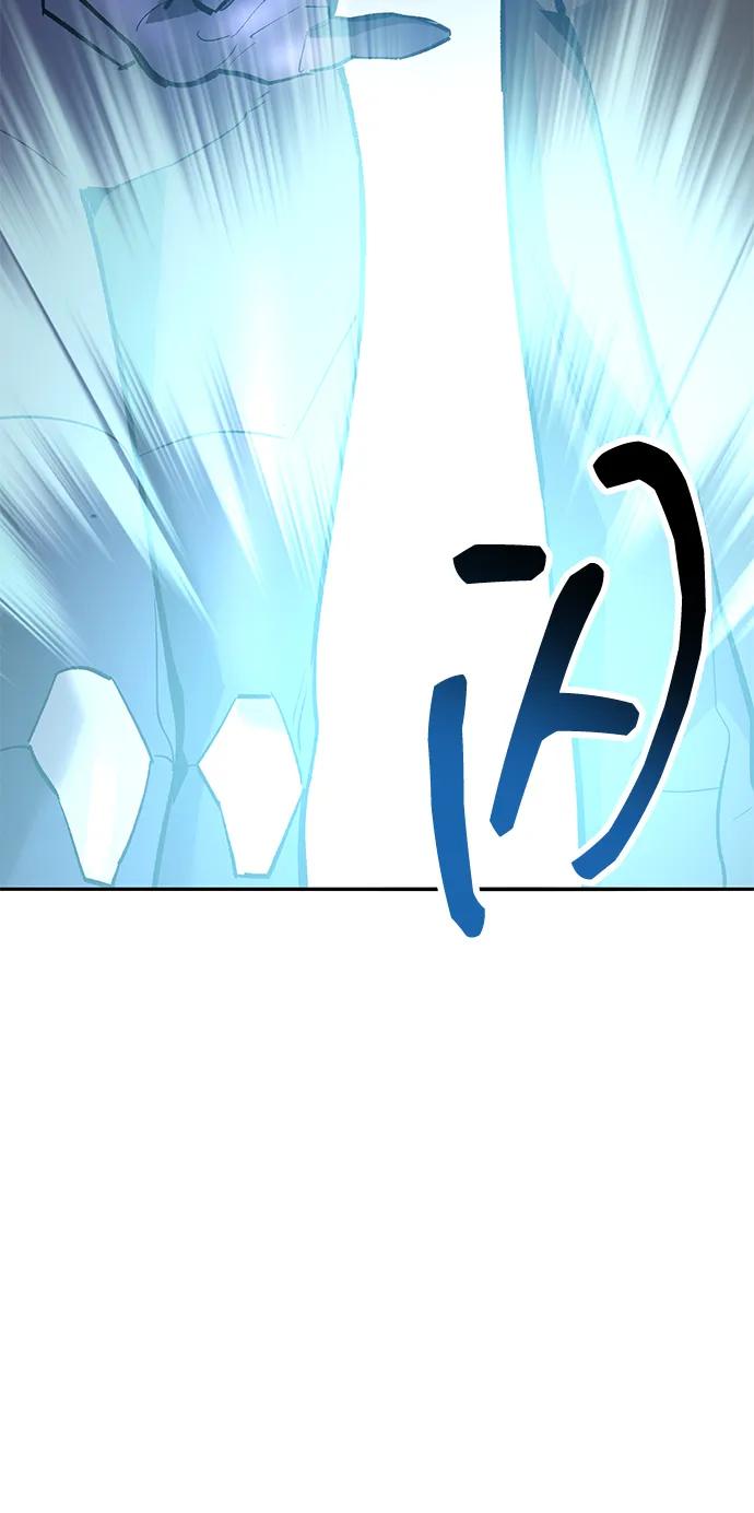 第214页