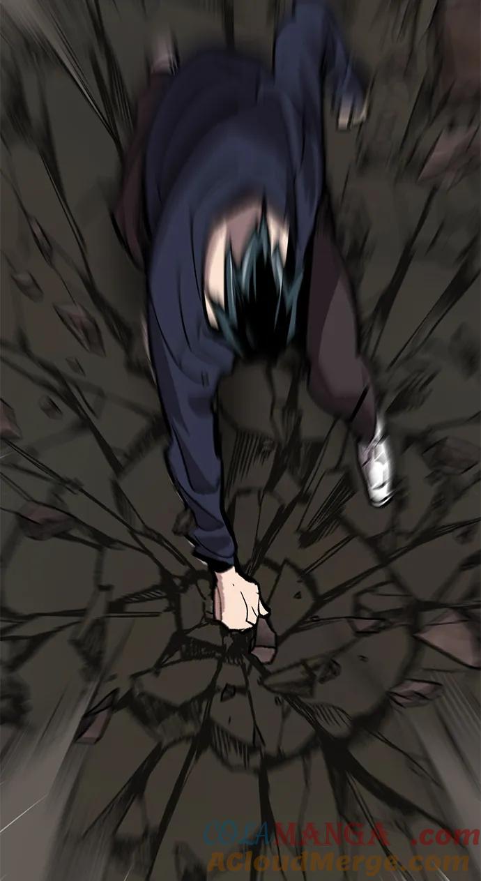 第173页