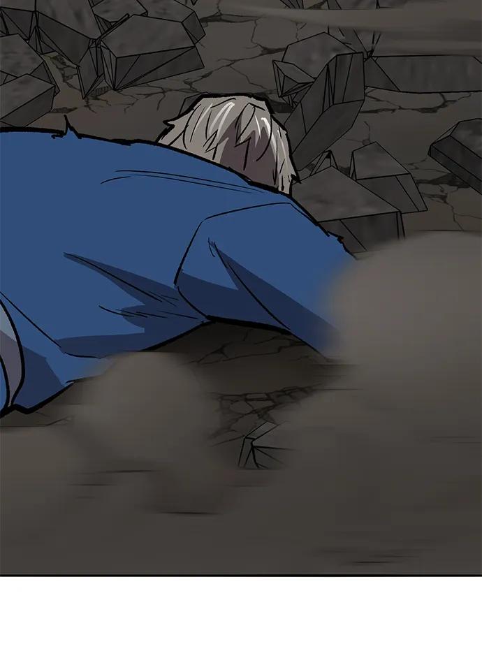 第182页