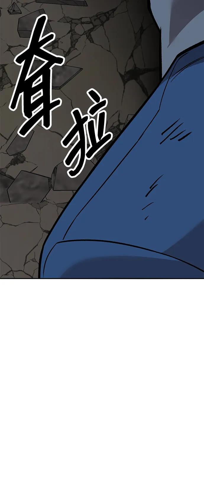 第188页
