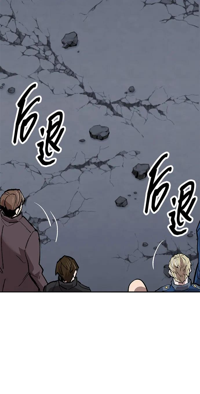 第196页