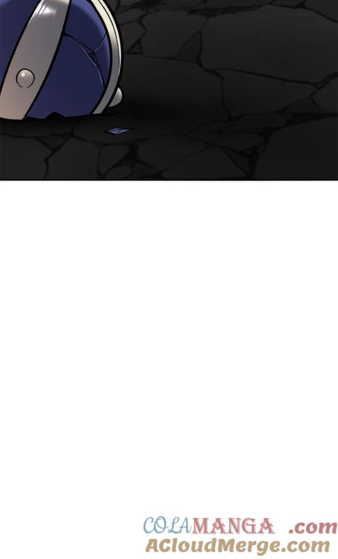 第197页