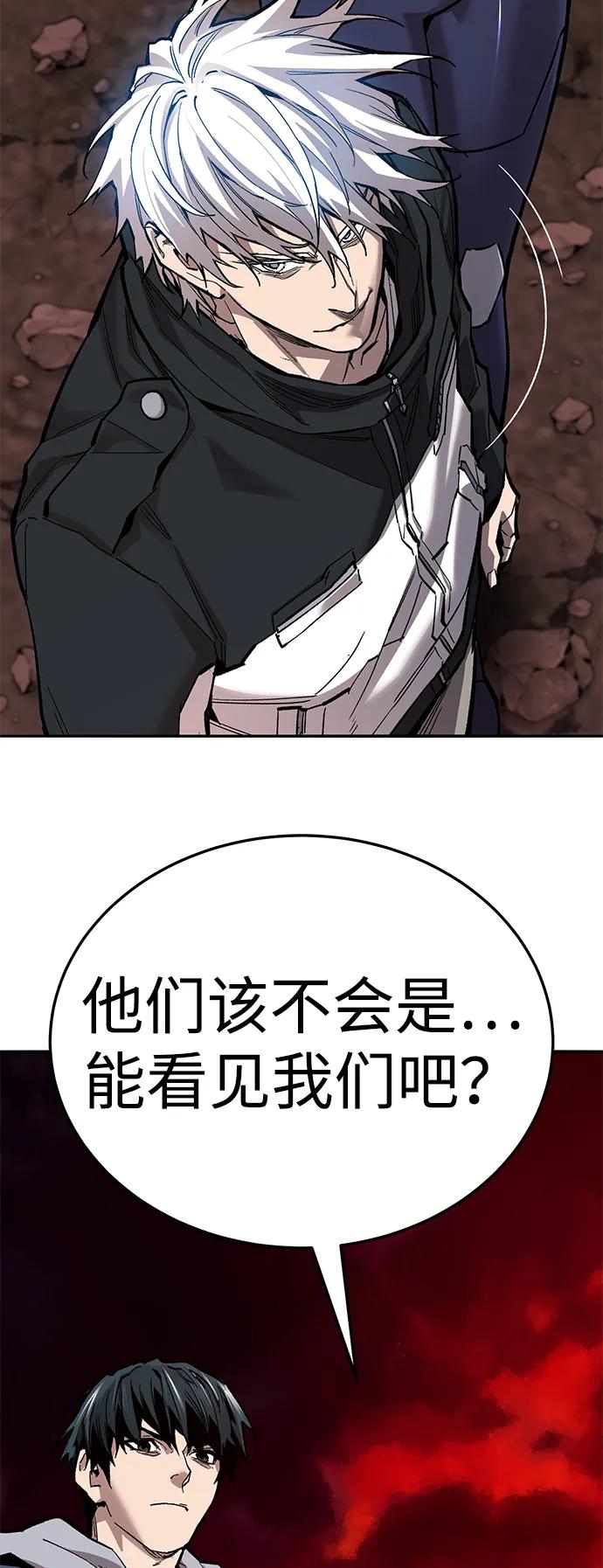 第182页