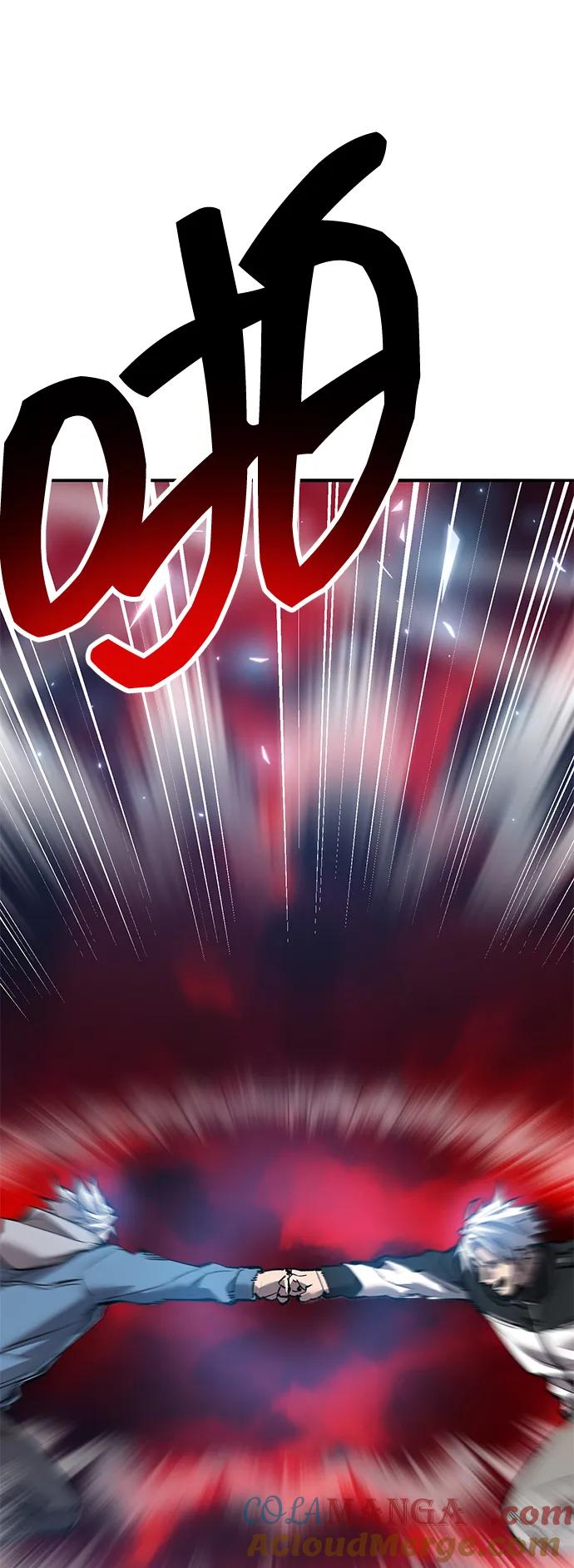 第197页