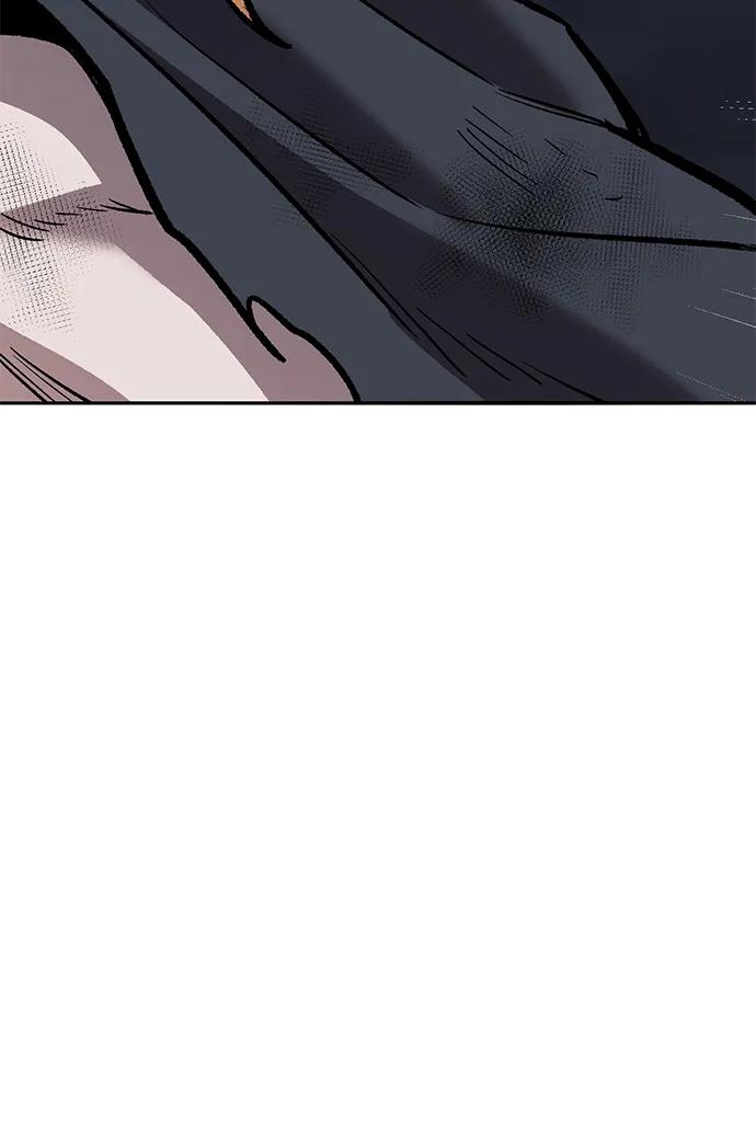 第195页