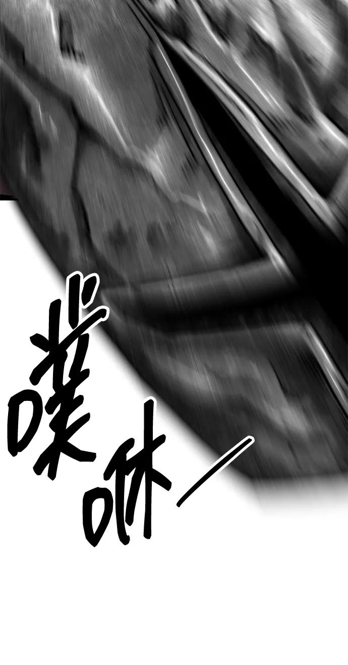 第198页