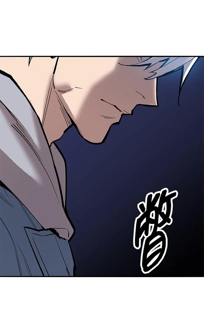 第199页
