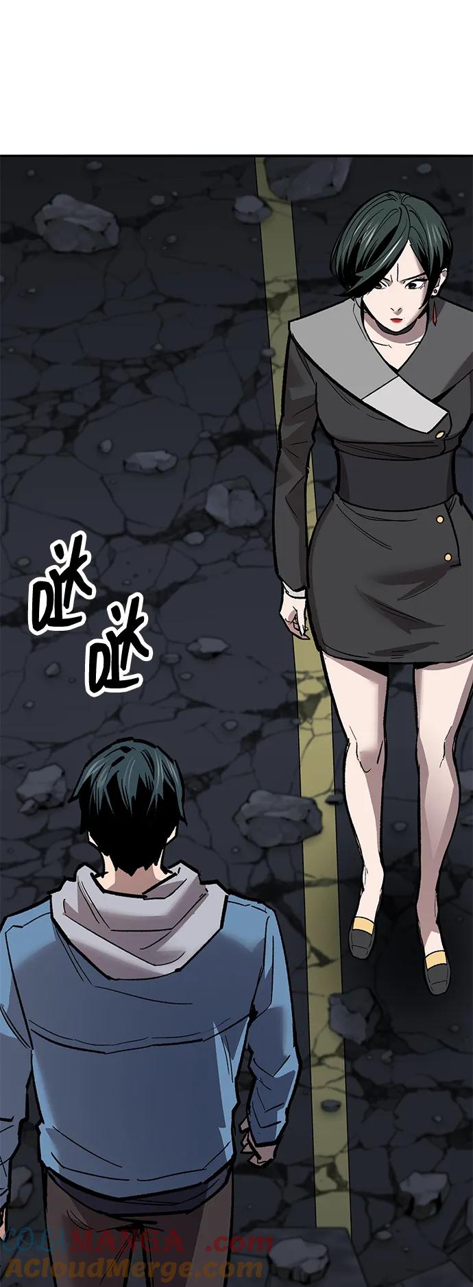 第165页