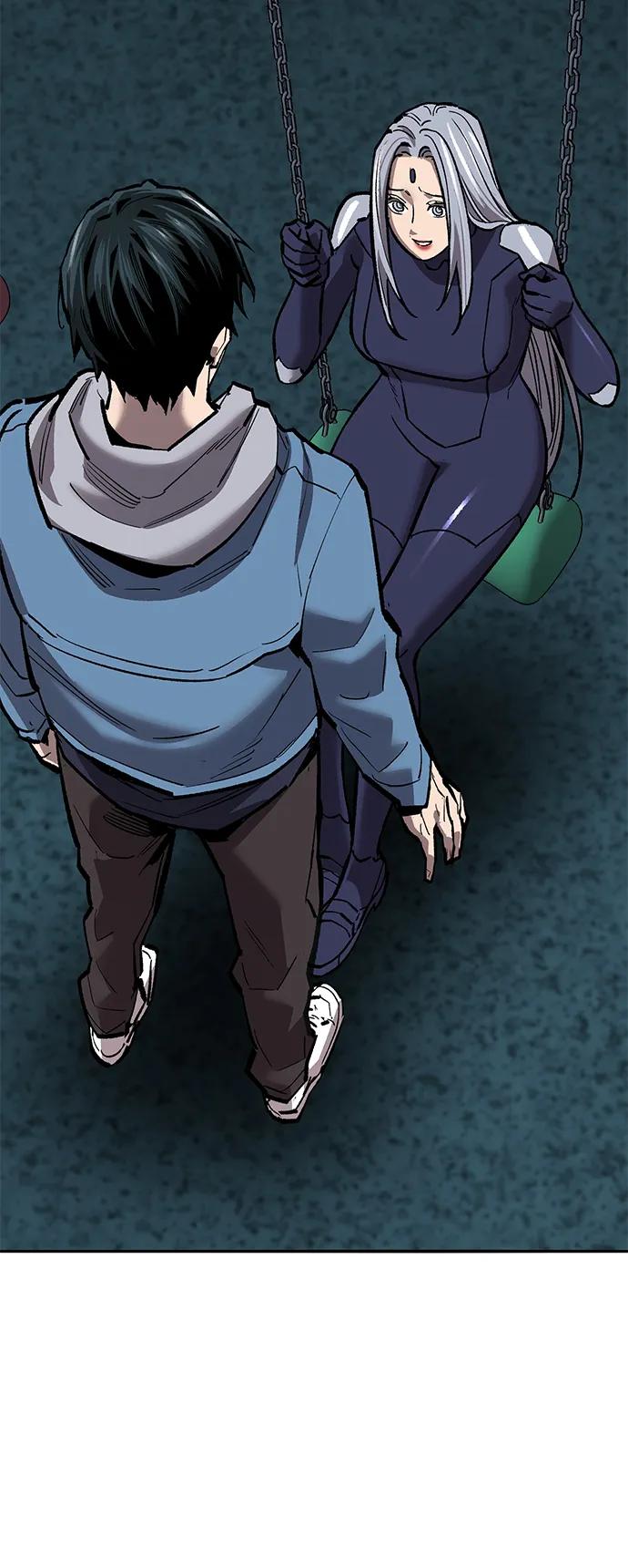 第191页