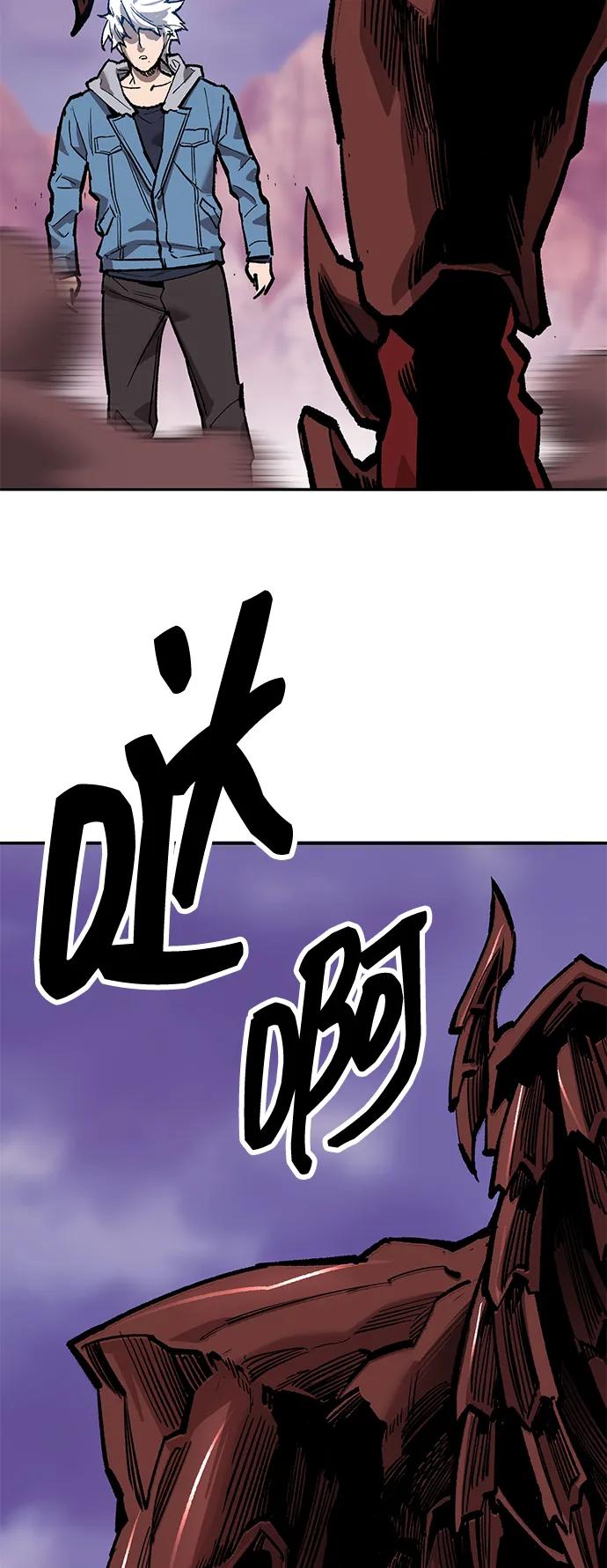 第134页