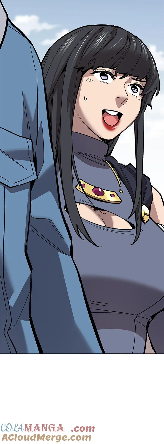 第165页