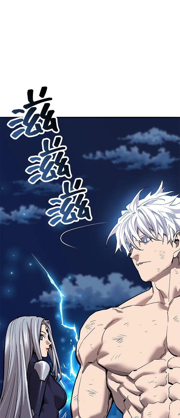 第182页