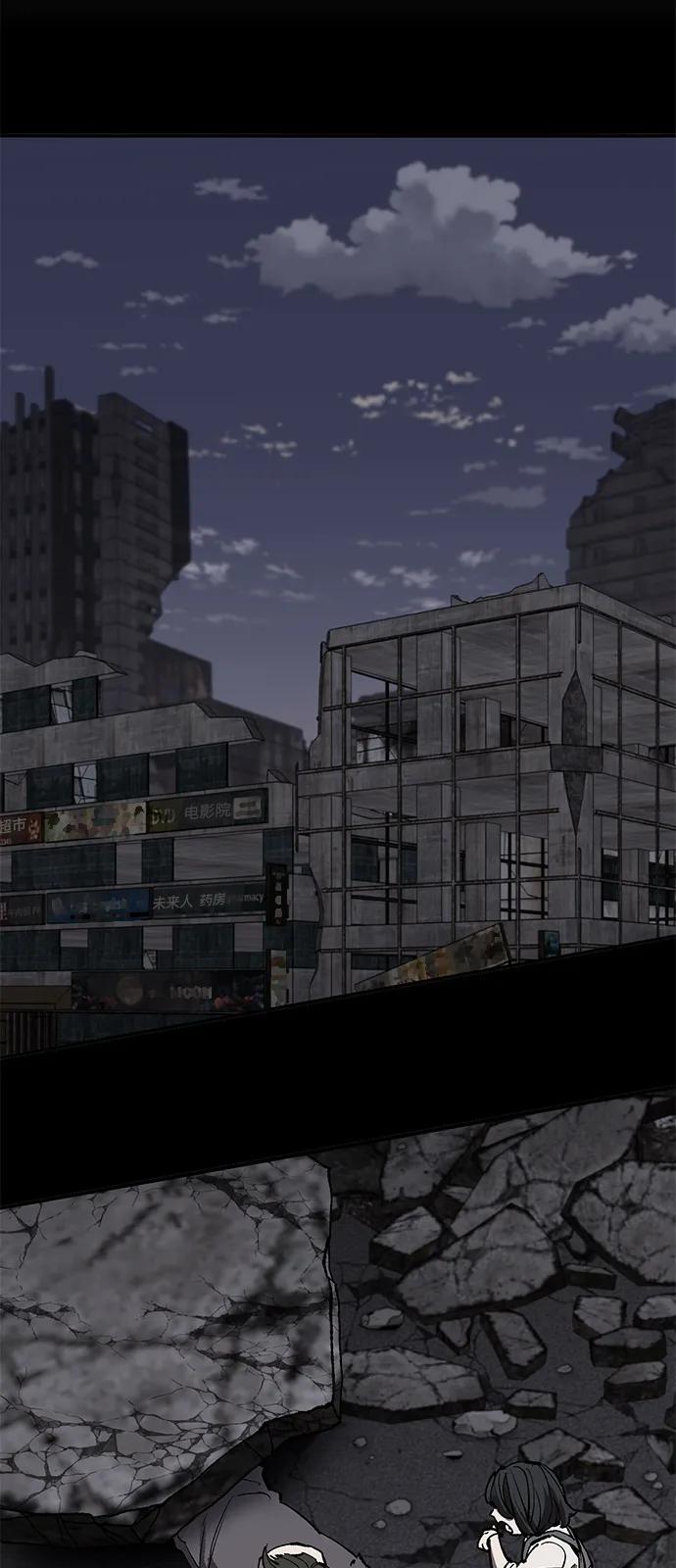 第176页