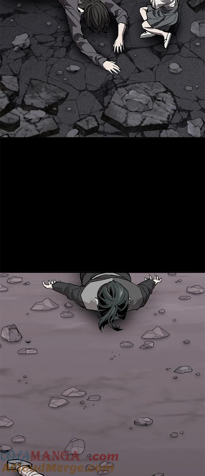 第177页