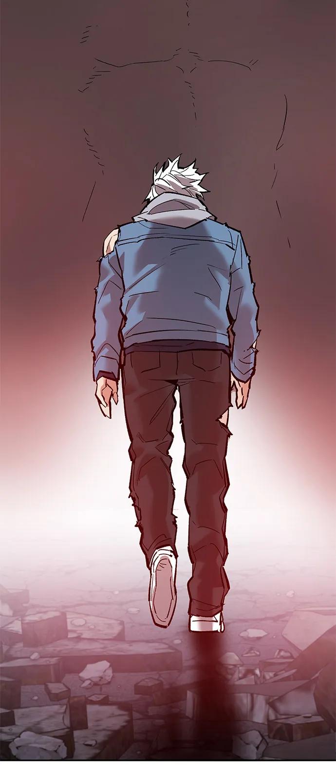 第187页