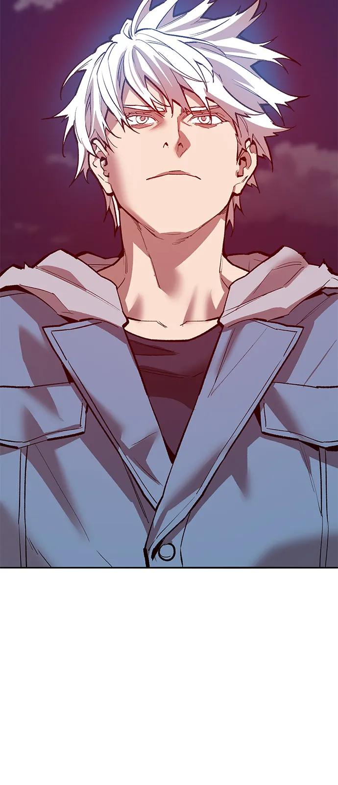第190页