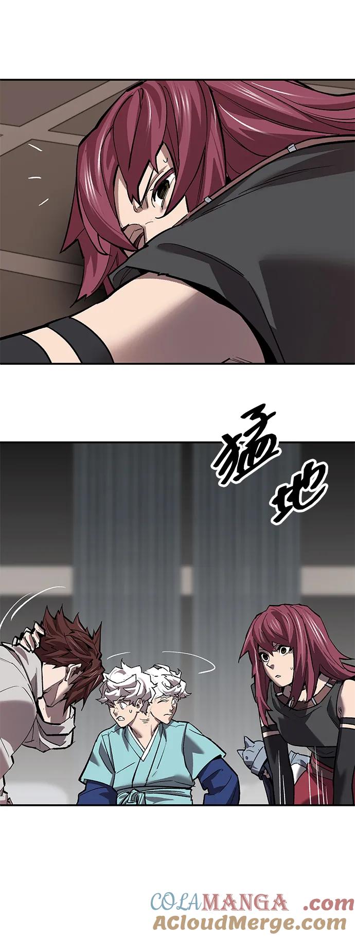 第105页