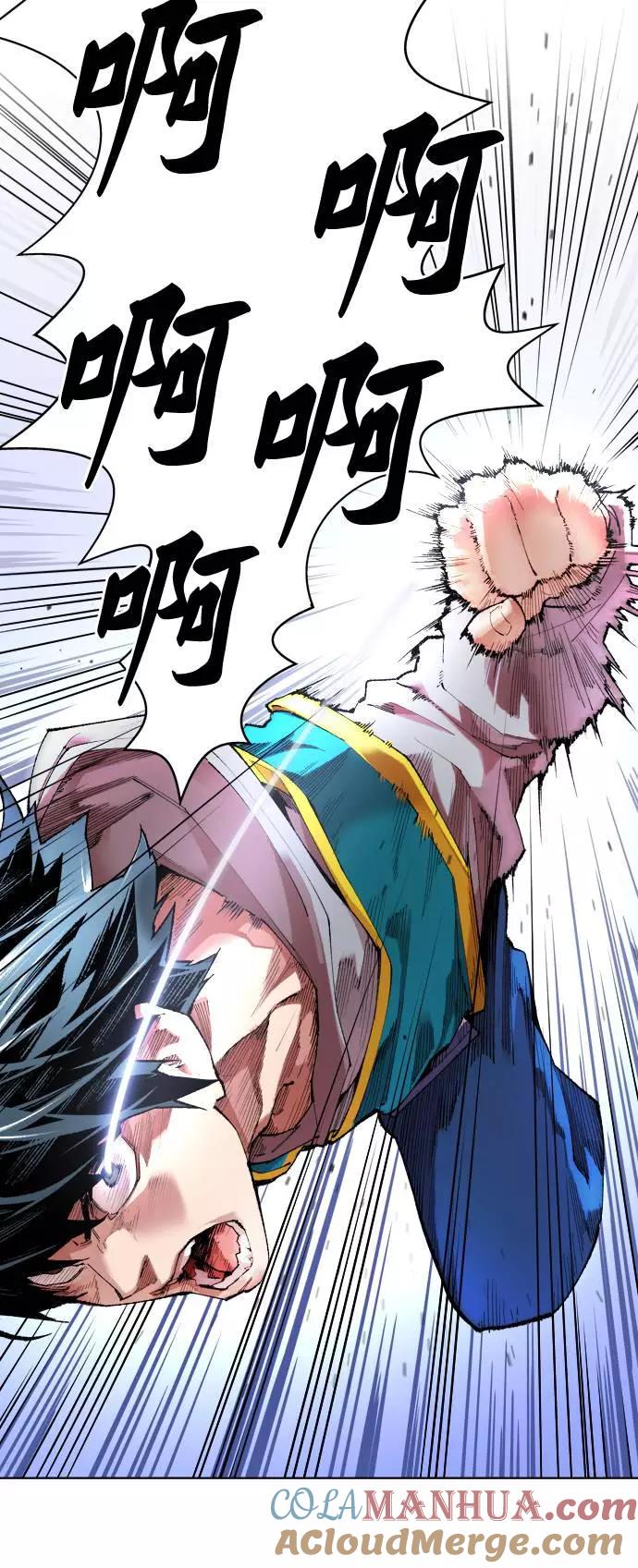 第137页