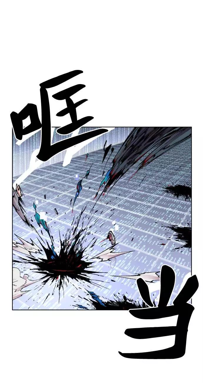 第159页