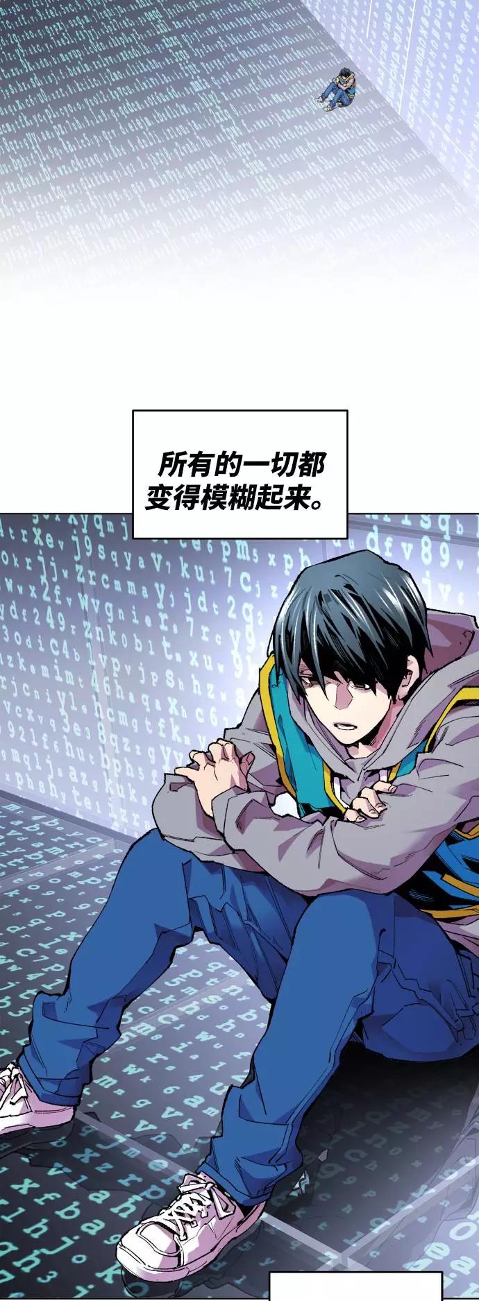 第195页