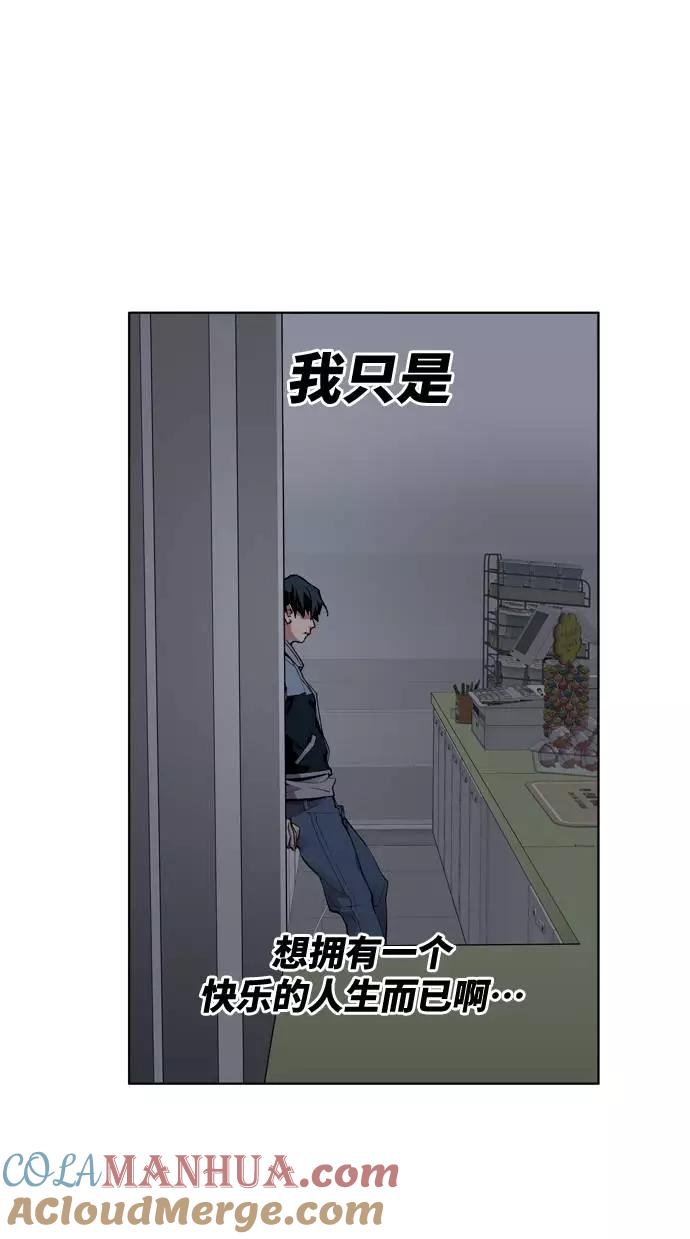 第209页