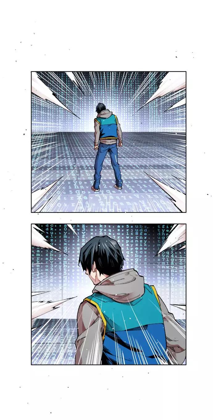 第211页