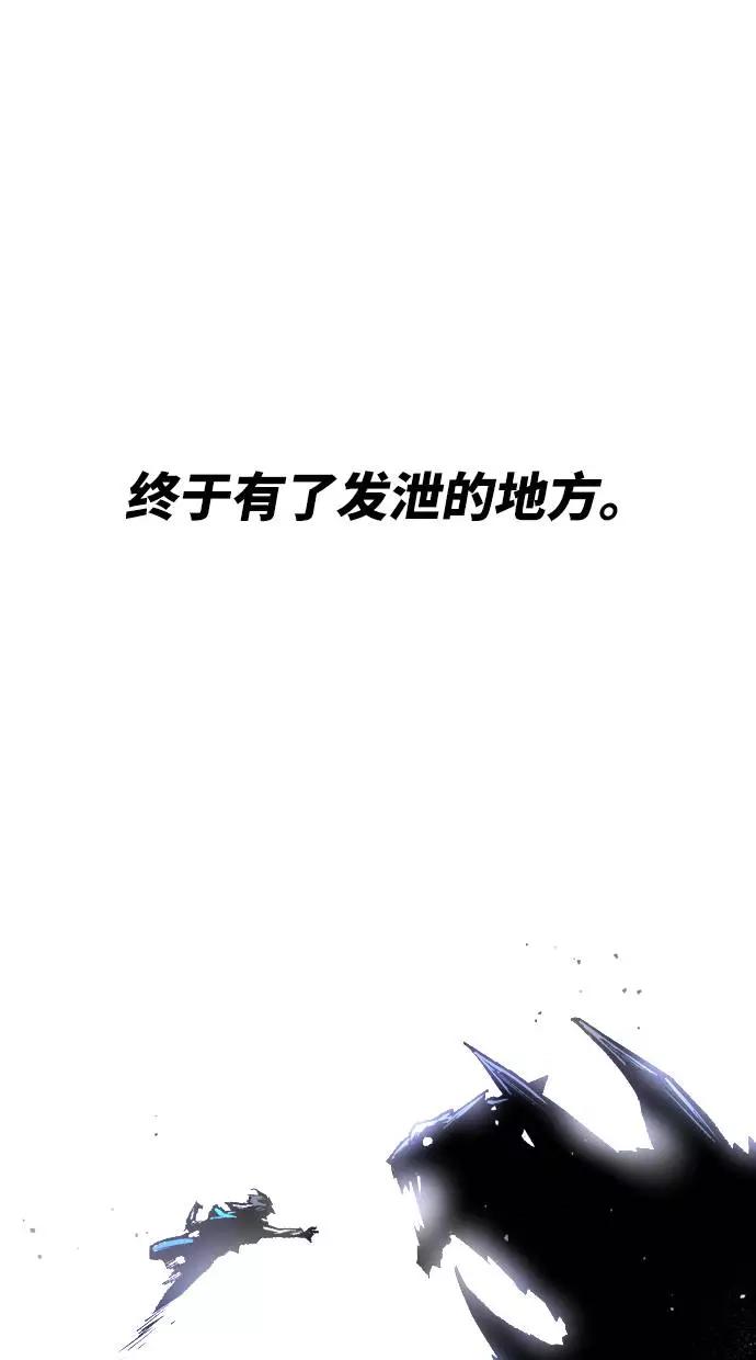 第214页