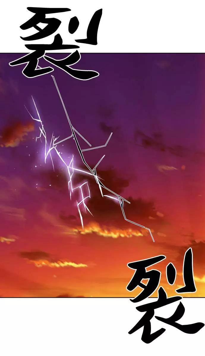 第220页