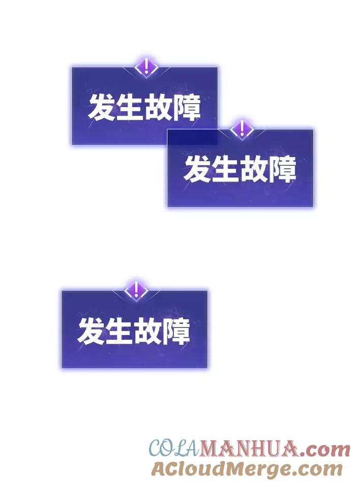 第221页