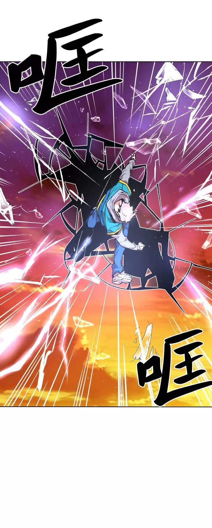 第224页