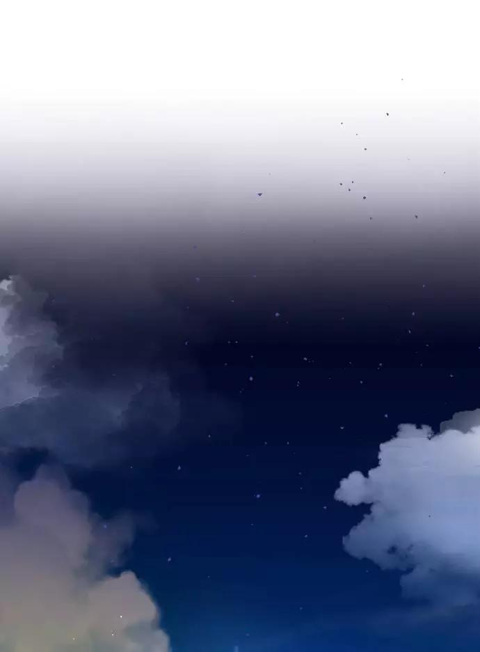 第226页