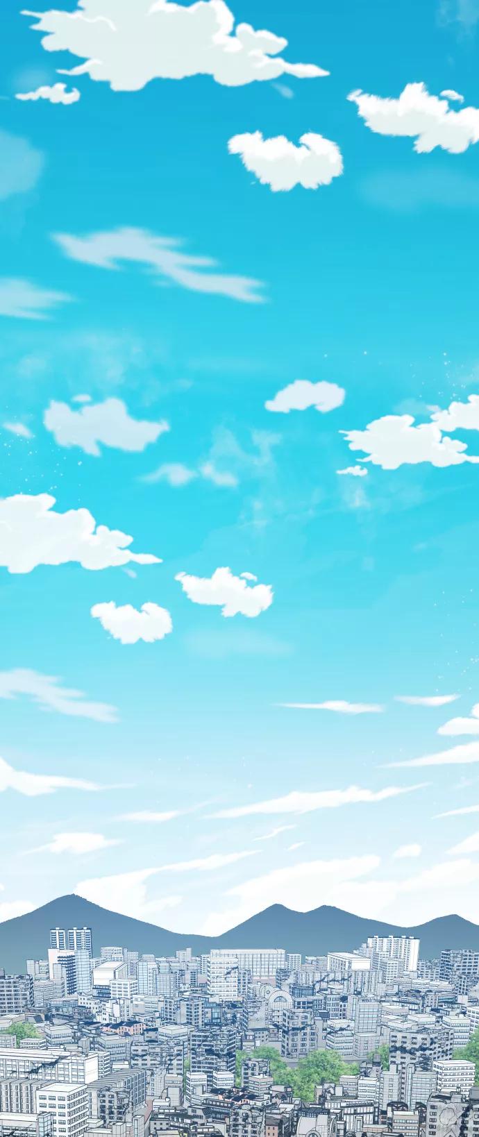 第156页