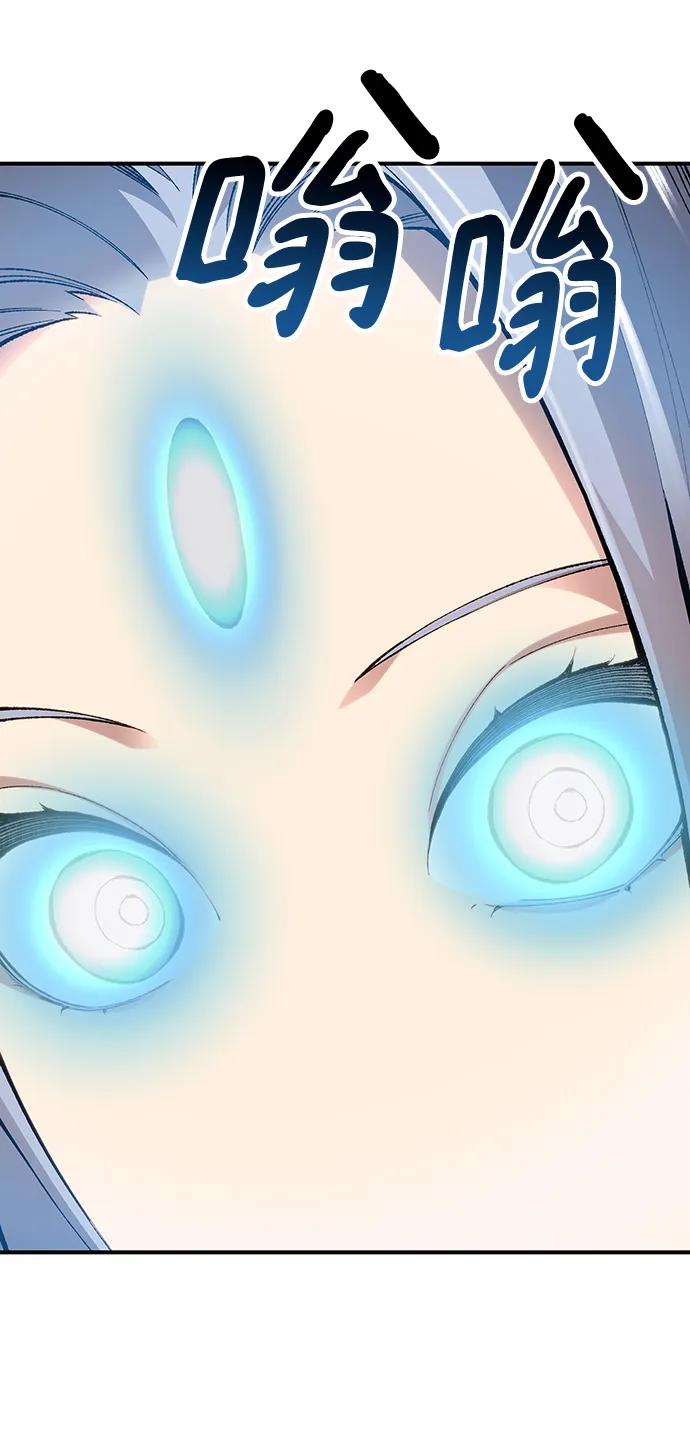 第215页