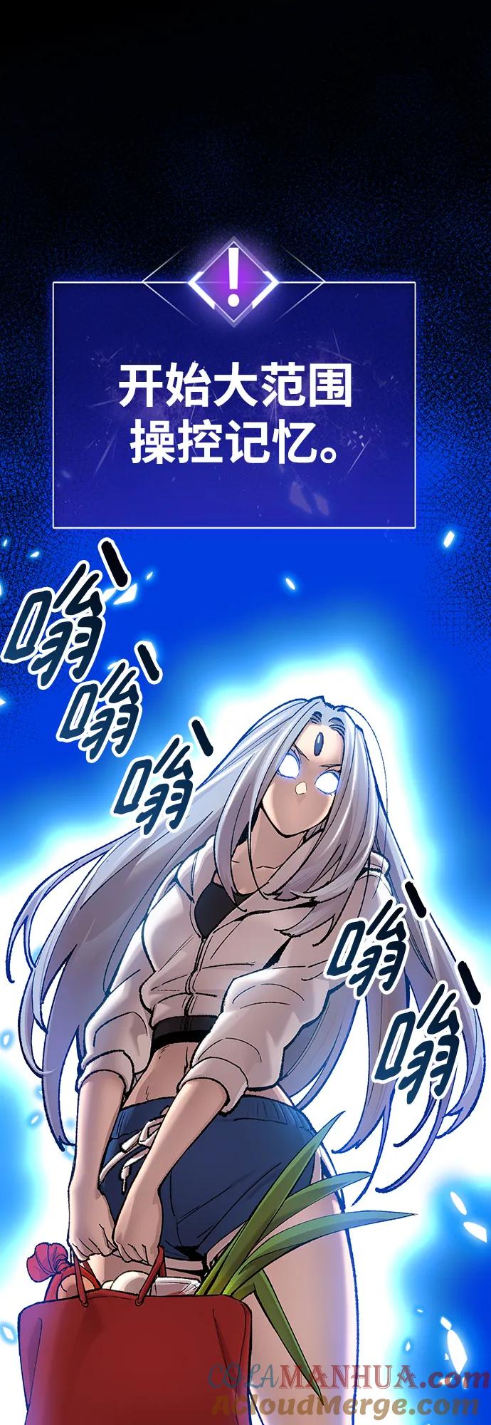 第217页