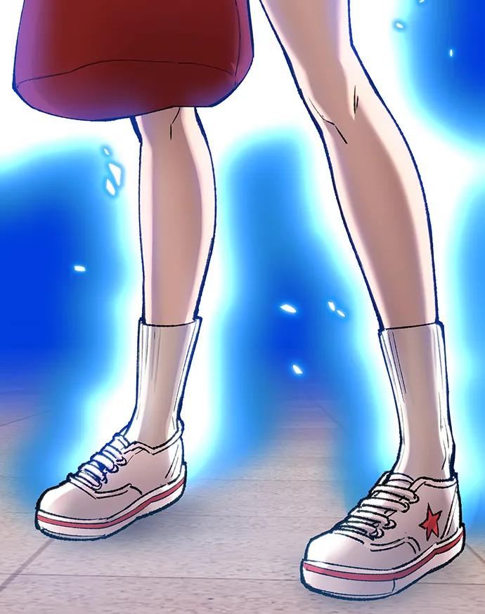 第218页