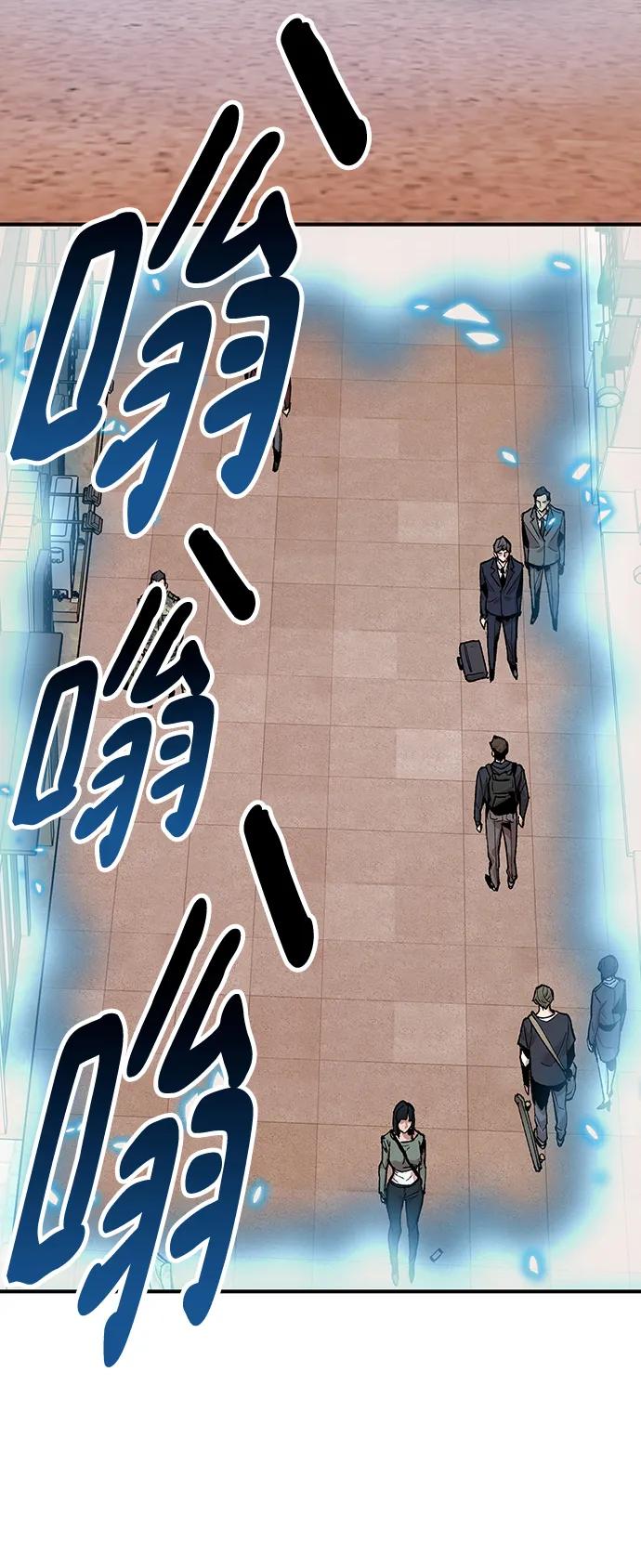 第219页