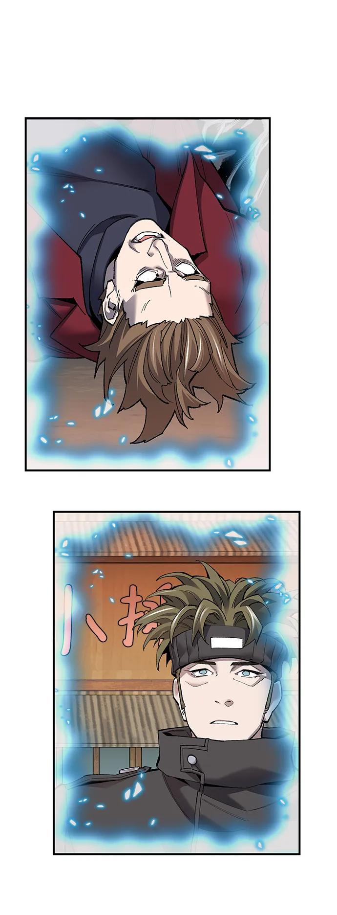 第220页