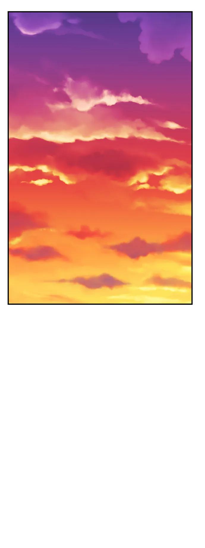 第226页